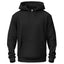 Live Gildan 18500 Hoodies - FRONT and BACK Print - Automated Bulk