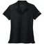 Nike Women’s Dri-FIT Micro Pique 2.0 Polo Shirt - NKDC1991