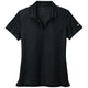Nike Women’s Dri-FIT Micro Pique 2.0 Polo Shirt - NKDC1991