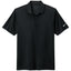 Nike Dri-FIT Micro Pique 2.0 Men's Polo Shirt - NKDC1963