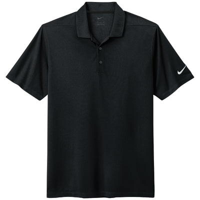 Nike Dri-FIT Micro Pique 2.0 Men's Polo Shirt - NKDC1963