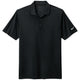 Nike Dri-FIT Micro Pique 2.0 Men's Polo Shirt - NKDC1963