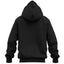 Gildan 18500 Hoodie - Back Print Only
