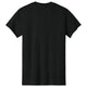 Gildan 5000M Heavy Cotton Men's T-Shirt Back Print