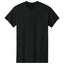 Gildan 5000M Heavy Cotton Men's T-Shirt Front  Print