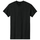 Gildan 5000M Heavy Cotton Men's T-Shirt Front  Print