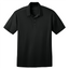 Port Authority K540 Polo Shirt Breast Embroidery