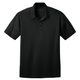 Port Authority K540 Polo Shirt Breast Embroidery