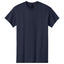 Gildan 5000M Heavy Cotton Men's T-Shirt Front  Print