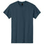 Gildan 5000M Heavy Cotton Men's T-Shirt Front  Print