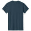 Gildan 5000M Heavy Cotton Men's T-Shirt Back Print