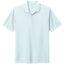 Nike Dri-FIT Micro Pique 2.0 Men's Polo Shirt - NKDC1963