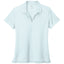 Nike Women’s Dri-FIT Micro Pique 2.0 Polo Shirt - NKDC1991