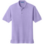 Port Authority K500 Polo Shirt Breast Embroidery