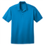 Port Authority K540 Polo Shirt Breast Embroidery