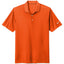 Nike Dri-FIT Micro Pique 2.0 Men's Polo Shirt - NKDC1963