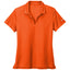 Nike Women’s Dri-FIT Micro Pique 2.0 Polo Shirt - NKDC1991