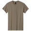 Gildan 5000M Heavy Cotton Men's T-Shirt Front  Print