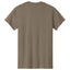 Gildan 5000M Heavy Cotton Men's T-Shirt Back Print