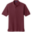 Port Authority K500 Polo Shirt Breast Embroidery