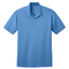 Port Authority K540 Polo Shirt Breast Embroidery