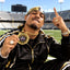 Champion - I Own This League Fantasy Football Trophy Medallion