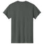 Gildan 5000M Heavy Cotton Men's T-Shirt Back Print