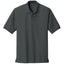 Port Authority K500 Polo Shirt Breast Embroidery