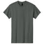 Gildan 5000M Heavy Cotton Men's T-Shirt Front  Print