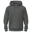 Live Gildan 18500 Hoodies - FRONT and BACK Print - Automated Bulk