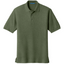 Port Authority K500 Polo Shirt Breast Embroidery