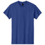 Gildan 5000M Heavy Cotton Men's T-Shirt Front  Print