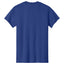 Gildan 5000M Heavy Cotton Men's T-Shirt Back Print