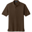 Port Authority K500 Polo Shirt Breast Embroidery