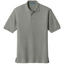 Port Authority K500 Polo Shirt Breast Embroidery