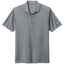 Nike Dri-FIT Micro Pique 2.0 Men's Polo Shirt - NKDC1963