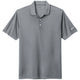 Nike Dri-FIT Micro Pique 2.0 Men's Polo Shirt - NKDC1963
