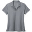 Nike Women’s Dri-FIT Micro Pique 2.0 Polo Shirt - NKDC1991
