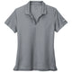 Nike Women’s Dri-FIT Micro Pique 2.0 Polo Shirt - NKDC1991