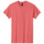 Gildan 5000M Heavy Cotton Men's T-Shirt Front  Print