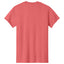 Gildan 5000M Heavy Cotton Men's T-Shirt Back Print