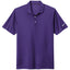 Nike Dri-FIT Micro Pique 2.0 Men's Polo Shirt - NKDC1963