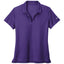 Nike Women’s Dri-FIT Micro Pique 2.0 Polo Shirt - NKDC1991