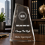 Design Your Own Crystal Peak Award