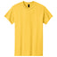 Gildan 5000M Heavy Cotton Men's T-Shirt Front  Print