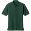 Port Authority K500 Polo Shirt Breast Embroidery