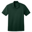 Port Authority K540 Polo Shirt Breast Embroidery