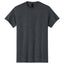 Gildan 5000M Heavy Cotton Men's T-Shirt Front  Print