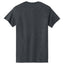 Gildan 5000M Heavy Cotton Men's T-Shirt Back Print