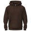 Live Gildan 18500 Hoodies - FRONT and BACK Print - Automated Bulk